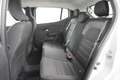 Dacia Sandero TCe 90 Benzine Comfort | Airco | Parkeersensoren | Grijs - thumbnail 16