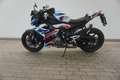 BMW M 1000 R Blanco - thumbnail 8