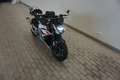 BMW M 1000 R Blanco - thumbnail 4