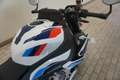 BMW M 1000 R Blanco - thumbnail 7