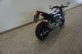 BMW M 1000 R Blanco - thumbnail 5