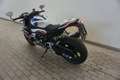 BMW M 1000 R Blanco - thumbnail 10