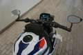 BMW M 1000 R Blanco - thumbnail 6