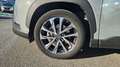 Toyota Corolla Cross 2.0 Hybrid 197 CV E-CVT Lounge Gris - thumbnail 23