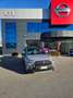 Toyota Corolla Cross 2.0 Hybrid 197 CV E-CVT Lounge Gris - thumbnail 1