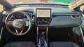 Toyota Corolla Cross 2.0 Hybrid 197 CV E-CVT Lounge Gris - thumbnail 16