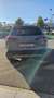Toyota Corolla Cross 2.0 Hybrid 197 CV E-CVT Lounge Gris - thumbnail 5