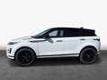 Land Rover Range Rover Evoque P250 R-Dynamic HSE White - thumbnail 4