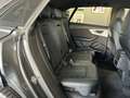 Audi SQ8 4.0 V8 tdi mhev quattro tiptronic - thumbnail 7