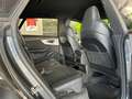 Audi SQ8 4.0 V8 tdi mhev quattro tiptronic - thumbnail 13