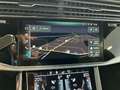 Audi SQ8 4.0 V8 tdi mhev quattro tiptronic - thumbnail 16