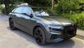 Audi SQ8 4.0 V8 tdi mhev quattro tiptronic - thumbnail 3