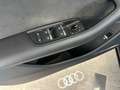 Audi SQ8 4.0 V8 tdi mhev quattro tiptronic - thumbnail 12