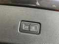 Audi SQ8 4.0 V8 tdi mhev quattro tiptronic - thumbnail 6
