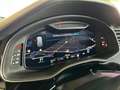 Audi SQ8 4.0 V8 tdi mhev quattro tiptronic - thumbnail 15
