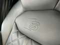 Audi SQ8 4.0 V8 tdi mhev quattro tiptronic - thumbnail 14