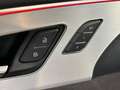 Audi SQ8 4.0 V8 tdi mhev quattro tiptronic - thumbnail 9