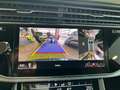 Audi SQ8 4.0 V8 tdi mhev quattro tiptronic - thumbnail 17
