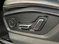 Audi SQ8 4.0 V8 tdi mhev quattro tiptronic - thumbnail 11