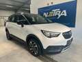 Opel Crossland X *AUTOMATIK*SHZ*KAMERA*1.HAND* Weiß - thumbnail 2