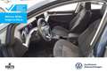 Volkswagen Golf VIII Variant Life 1.5 eTSI DSG Pano+STDHZ Blau - thumbnail 3