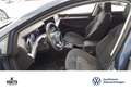 Volkswagen Golf VIII Variant Life 1.5 eTSI DSG Pano+STDHZ Niebieski - thumbnail 4