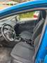 Ford Fiesta Ambiente 1,25 Blau - thumbnail 6