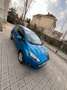 Ford Fiesta Ambiente 1,25 Blau - thumbnail 1