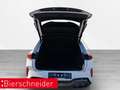 CUPRA Terramar VZ 2.0 TSI 4Drive DSG ab 399,- EUR mtl. € Sonderza Weiß - thumbnail 9