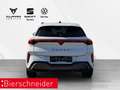 CUPRA Terramar VZ 2.0 TSI 4Drive DSG ab 399,- EUR mtl. € Sonderza Weiß - thumbnail 8