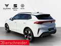 CUPRA Terramar VZ 2.0 TSI 4Drive DSG ab 399,- EUR mtl. € Sonderza Weiß - thumbnail 5