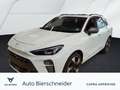 CUPRA Terramar VZ 2.0 TSI 4Drive DSG ab 399,- EUR mtl. € Sonderza Weiß - thumbnail 1