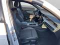 Audi A6 40 TDI S LINE LM20 KAMERA OPS Blanc - thumbnail 4