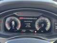 Audi A6 40 TDI S LINE LM20 KAMERA OPS Blanc - thumbnail 10