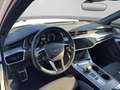 Audi A6 40 TDI S LINE LM20 KAMERA OPS Blanc - thumbnail 5