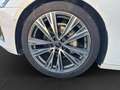Audi A6 40 TDI S LINE LM20 KAMERA OPS Blanc - thumbnail 7