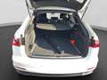 Audi A6 40 TDI S LINE LM20 KAMERA OPS Blanc - thumbnail 16