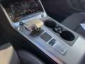 Audi A6 40 TDI S LINE LM20 KAMERA OPS Blanc - thumbnail 11