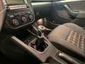 Volkswagen Golf GTI 2.0 TFSI Blanc - thumbnail 6