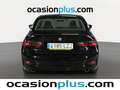 BMW 318 318dA Noir - thumbnail 17
