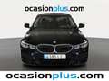 BMW 318 318dA Noir - thumbnail 15