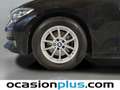 BMW 318 318dA Noir - thumbnail 40