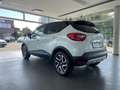 Renault Captur Crossborder 1.2 TCE DSG NAVI GRA GBA R-KAM Klima Schwarz - thumbnail 3