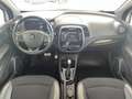 Renault Captur Crossborder 1.2 TCE DSG NAVI GRA GBA R-KAM Klima Schwarz - thumbnail 11