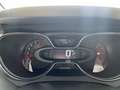 Renault Captur Crossborder 1.2 TCE DSG NAVI GRA GBA R-KAM Klima Schwarz - thumbnail 16
