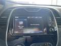Renault Captur Crossborder 1.2 TCE DSG NAVI GRA GBA R-KAM Klima Schwarz - thumbnail 12