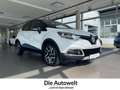 Renault Captur Crossborder 1.2 TCE DSG NAVI GRA GBA R-KAM Klima Schwarz - thumbnail 1
