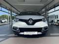 Renault Captur Crossborder 1.2 TCE DSG NAVI GRA GBA R-KAM Klima Schwarz - thumbnail 6