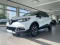 Renault Captur Crossborder 1.2 TCE DSG NAVI GRA GBA R-KAM Klima Schwarz - thumbnail 2