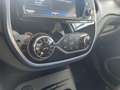 Renault Captur Crossborder 1.2 TCE DSG NAVI GRA GBA R-KAM Klima Schwarz - thumbnail 13